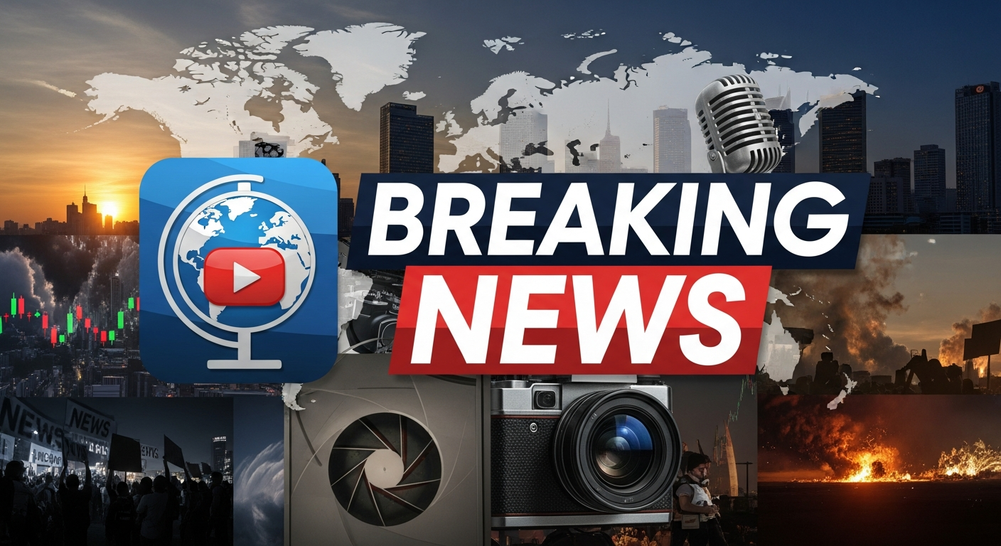 U.S. Defense Secretary Pete Hegseth Declares “Historic Victory” Over Iran — But Questions Remain