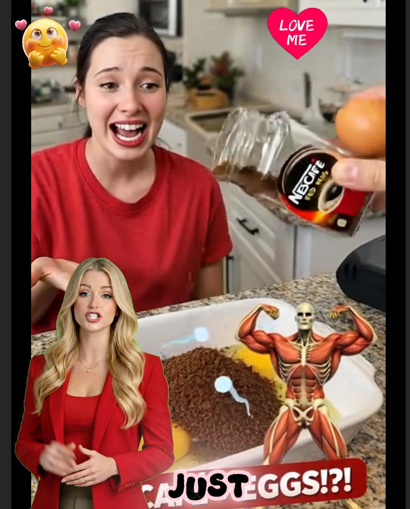 Drink It 30 Minutes Before Bedtime and You’ll Thank Me Later