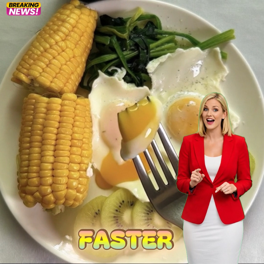 Diet food. Best Foods to Keep Your Kidneys Healthy 