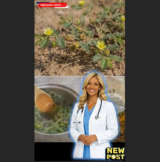 The Hidden Power of Goat’s Head: A Secret Every Couple Should Know... Read more detailcs💬👀👇