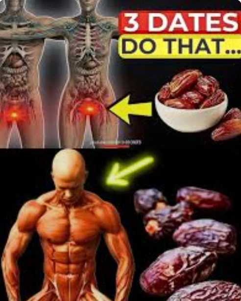 Leg pain, rheumatism, varicose veins, arthritis. My mother can't walk because of the pain… See more in the first comment. To continue receiving my recipes, all you have to do is say somethin