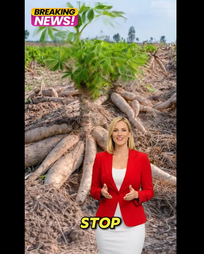 Over 200 People Are Killed By The “World’s Deadliest Food” Every Year, But Almost 500 Million People Still Eat It see more