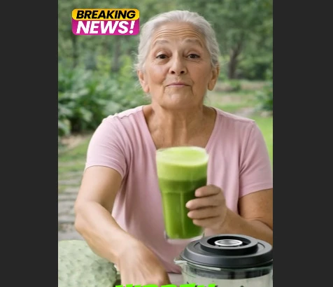 Goodbye to cancer, goodbye to high blood sugar with this remedy given to me by the naturopathic doctor in my town. To continue receiving my recipes, just say something… Thank you!